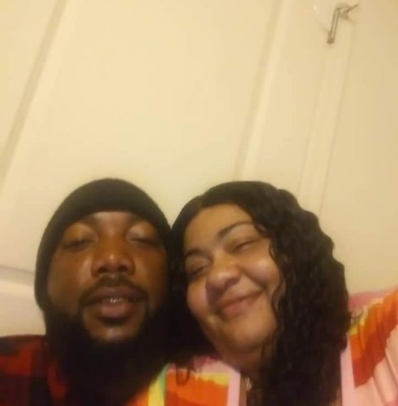 Meet your Posher, Ronder - Picture 1 of 1